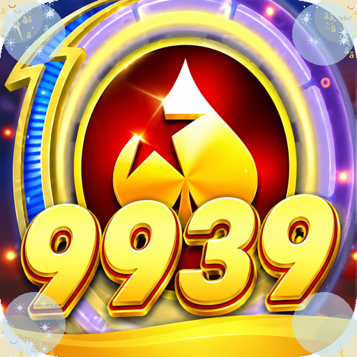 9939 — galeri pratinjau - APK Resmi