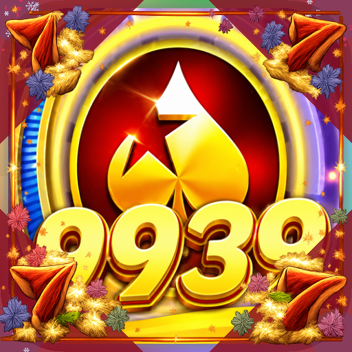 9939 — galeri pratinjau Resmi APK